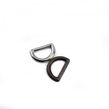 Ring on sale for clothes